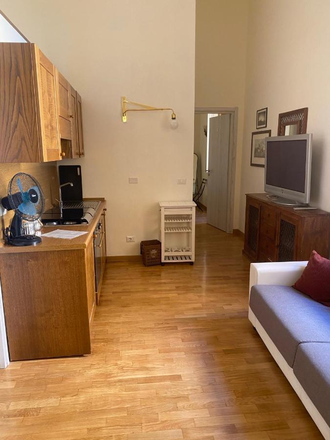 Casa de hóspedes Rhome Business Collection Trevi Roma