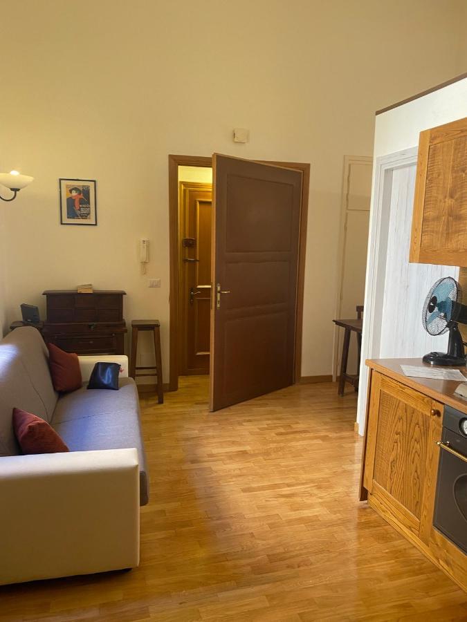 Rhome Business Collection Trevi Casa de hóspedes Roma