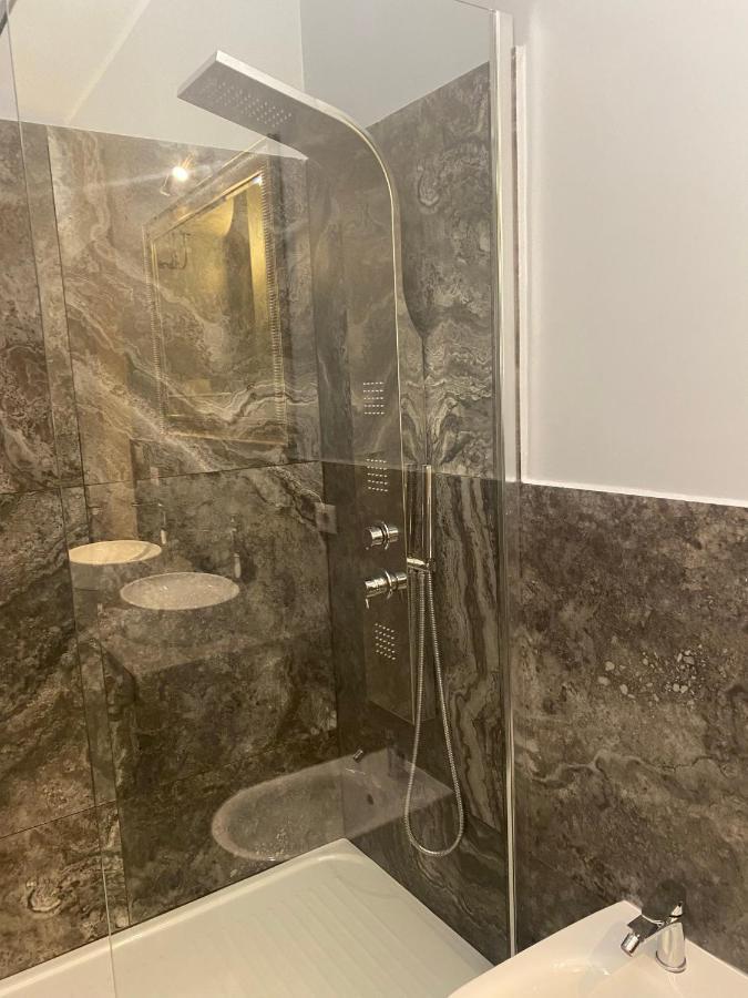 Casa de hóspedes Rhome Business Collection Trevi Roma
