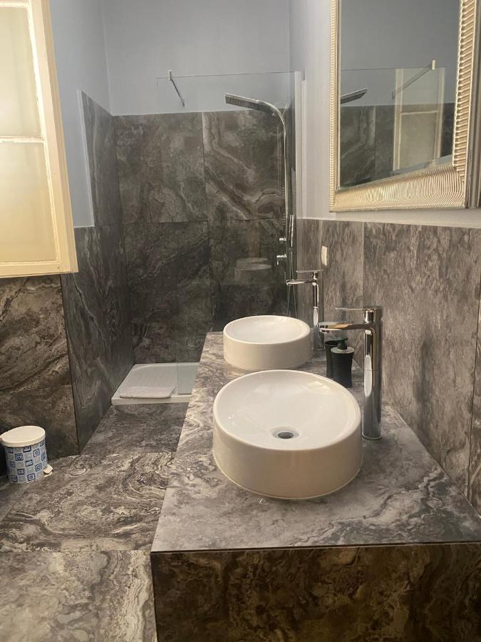 Casa de hóspedes Rhome Business Collection Trevi Roma
